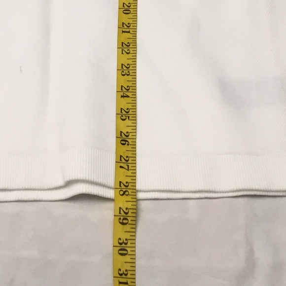 NORTH FACE sweater - Picture 8 of 15